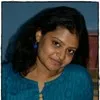 Oindrila Das