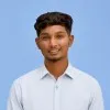 SIRANCHIVE