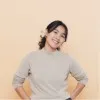 Justine Doctama