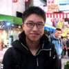 Andrew Lee
