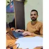 AlDessouky Aiad
