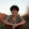 Torin Schulte