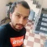 Rohit Dubey