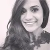 Lorena Martins