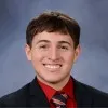 Joshua Sedillos