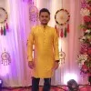 Nilesh Jaiswar