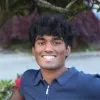 Aariv Doshi