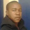 Thabo Pennwell Mkhonto