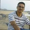 avinash prabhakar