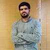Behnam Heidari