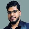 Michael Rohan Swaminathan