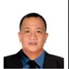 Raymond Espino