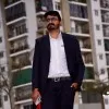 Shankar Patel