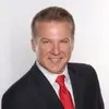 Terry Talley