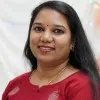 Sindhu Peethambaran