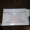 Mahetlane sejaboledi