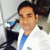 Sumant Swaroop Das