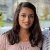 Akshaya Suresh