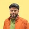 Harsh Tripathi