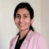 Bhavna Bansal