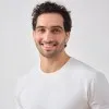 Garrett Tringale