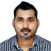 Amit Bhavar