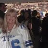 Debbie Ormsby