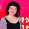 Amelia Cheng