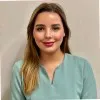 Nisrine Jlid