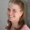 Paula Thomasson