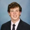 Pierce Adams