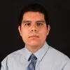 Xavier Gutierrez