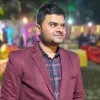 Sourav Banerjee
