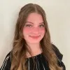 Malorie Schwartz
