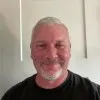 Kevin Kirchgraber