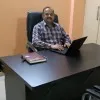 Giriraj Upadhayay