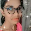 Uma Devi