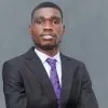 Samson Olowookere