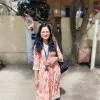Neha Singh