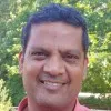 Shankar Kodur