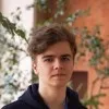Arseny Porkhunov