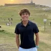 Hayden Sherlock