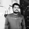 Usman Shaik