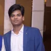 Ajay Pratap Sudhakar