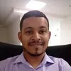 Ricardo Santana