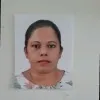 Maheshika Nimanthi