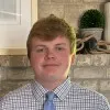 Lucas Cohorst