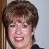 Debbie Howa