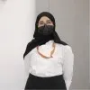 Aisha Al