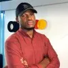 Ezekiel Nduchekwe